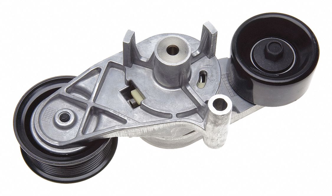 Belt Tensioner Industry Number 38257