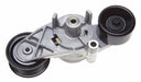 Belt Tensioner Industry Number 38257