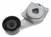 Belt Tensioner Industry Number 38274
