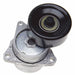 Belt Tensioner Industry Number 38284