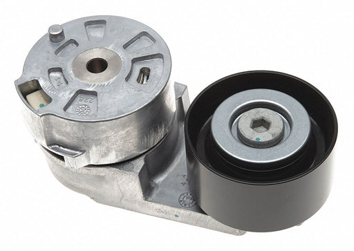 Belt Tensioner Industry Number 38285