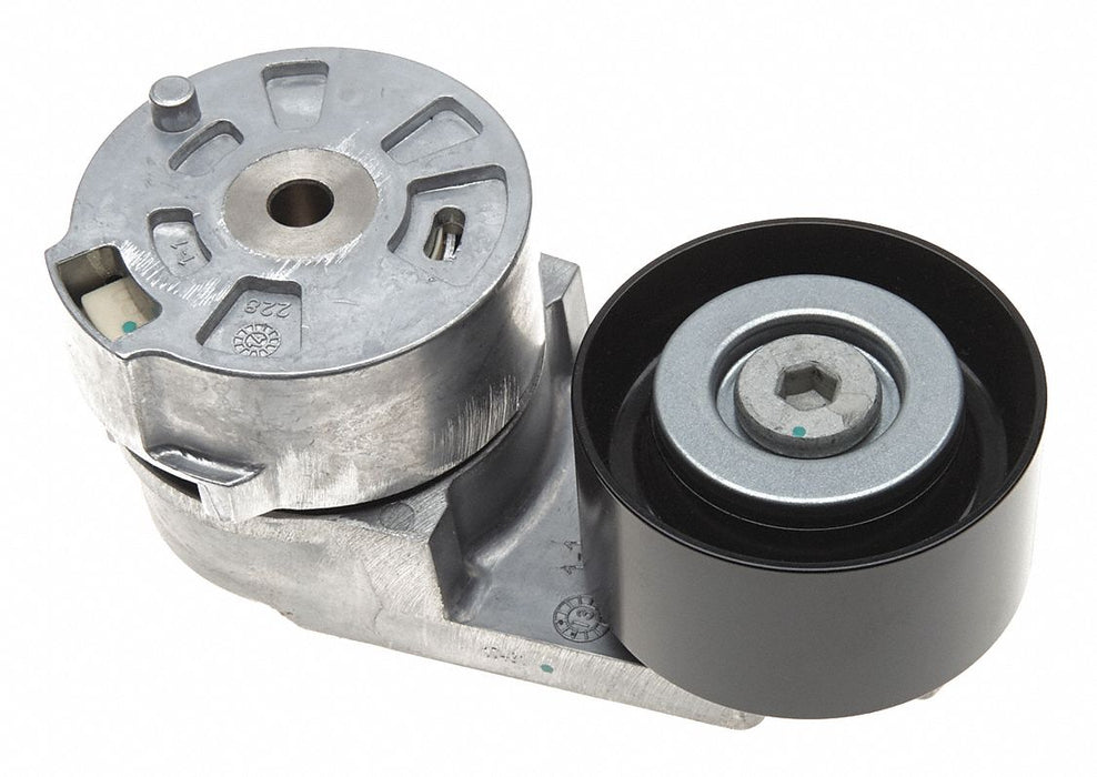 Belt Tensioner Industry Number 38285