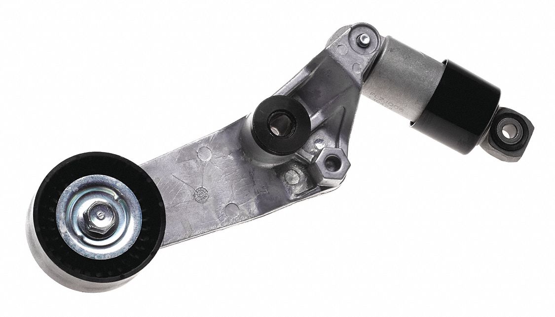 Belt Tensioner Industry Number 38286