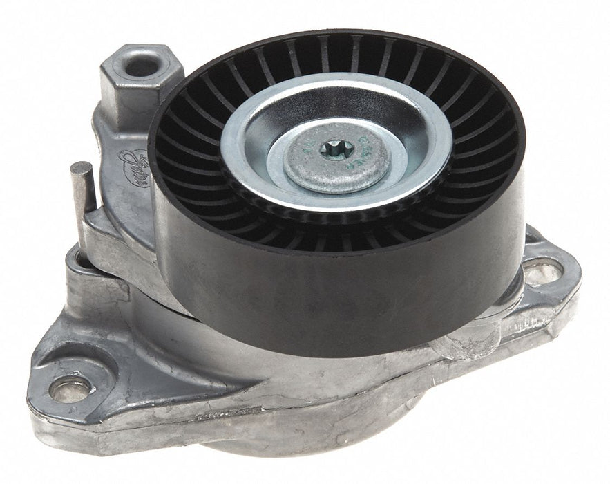 Belt Tensioner Industry Number 38319