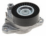 Belt Tensioner Industry Number 38319