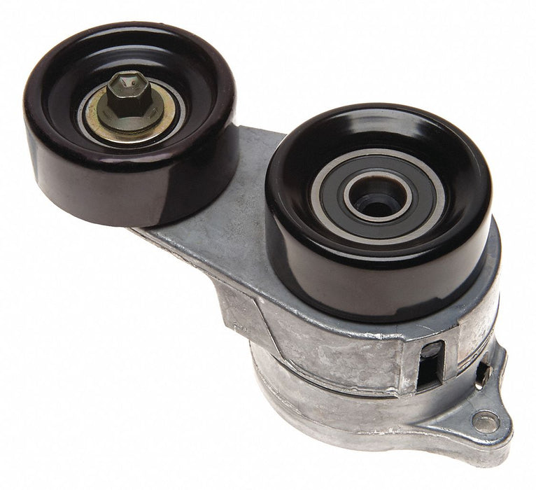 Belt Tensioner Industry Number 38332