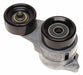 Belt Tensioner Industry Number 38332
