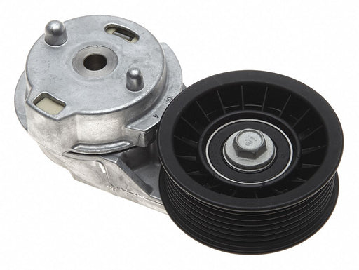 Belt Tensioner Industry Number 38382