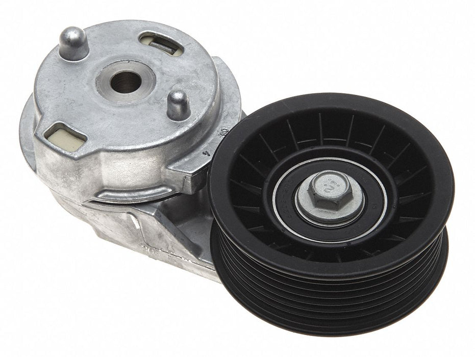 Belt Tensioner Industry Number 38382
