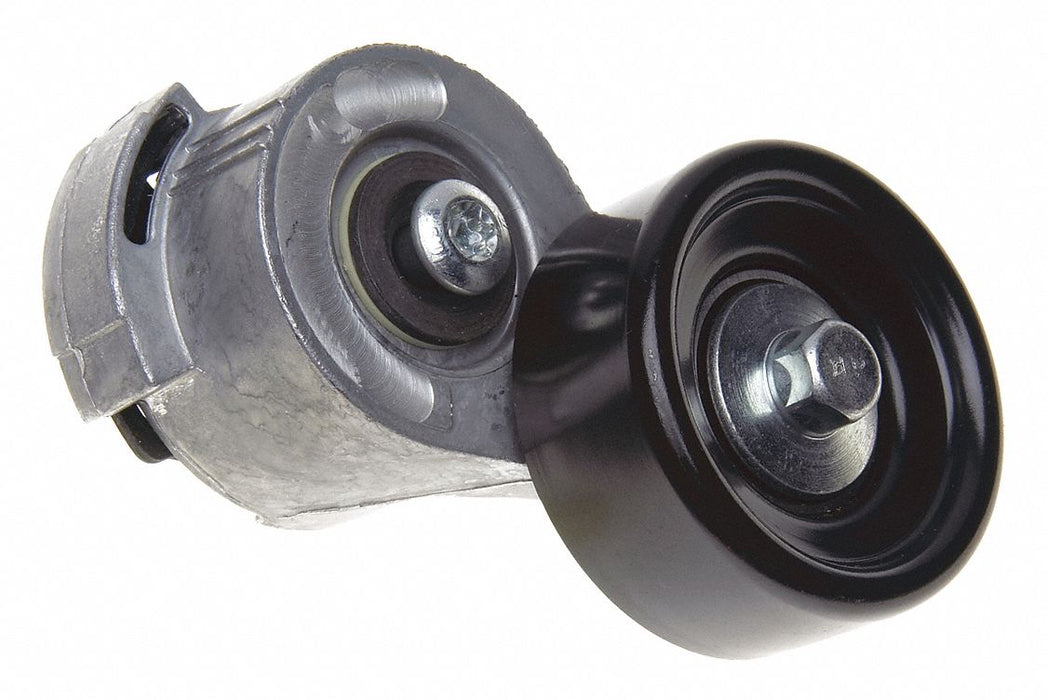 Belt Tensioner Industry Number 38385