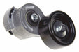 Belt Tensioner Industry Number 38385
