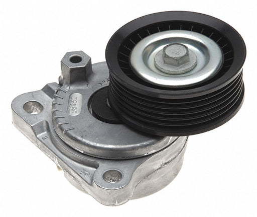 Belt Tensioner Industry Number 38452