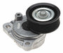 Belt Tensioner Industry Number 38452