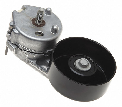 Belt Tensioner Industry Number 39051