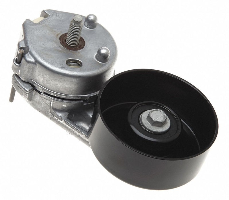 Belt Tensioner Industry Number 39051