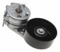 Belt Tensioner Industry Number 39051