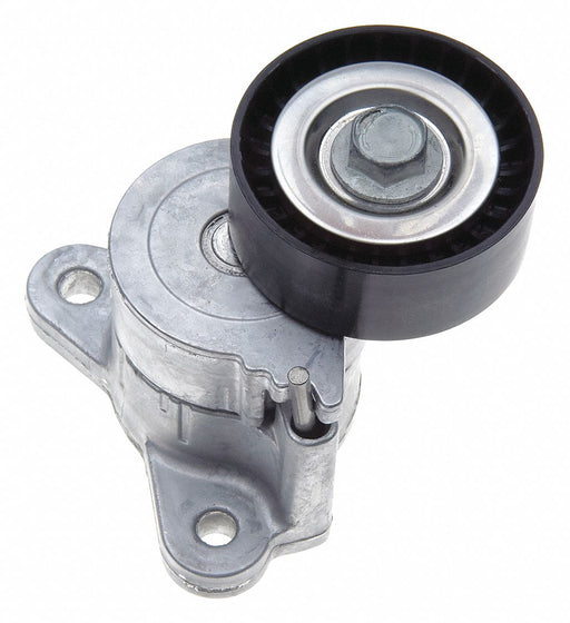 Belt Tensioner Industry Number 39053