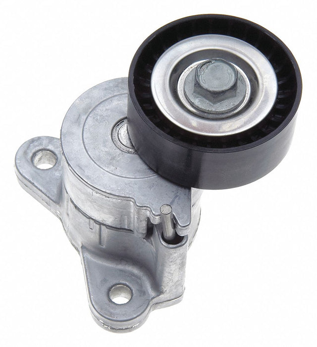 Belt Tensioner Industry Number 39053