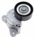 Belt Tensioner Industry Number 39053