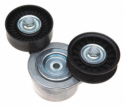 Belt Tensioner Industry Number 39120