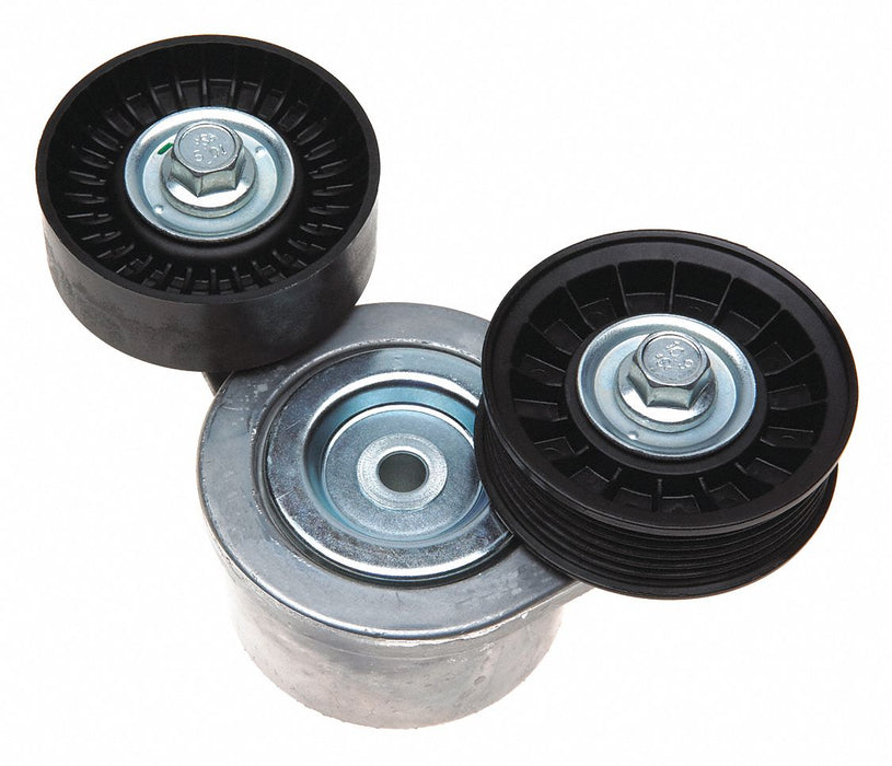 Belt Tensioner Industry Number 39120