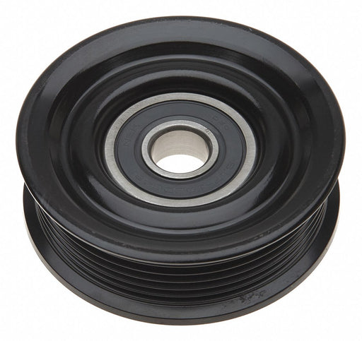 Tension Pulley Industry Number 36157