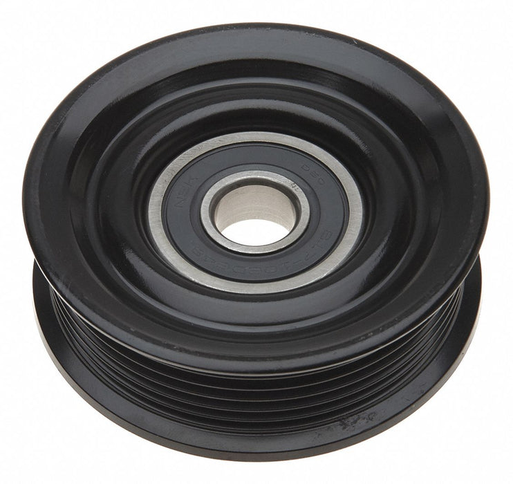 Tension Pulley Industry Number 36169