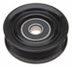 Tension Pulley Industry Number 36169