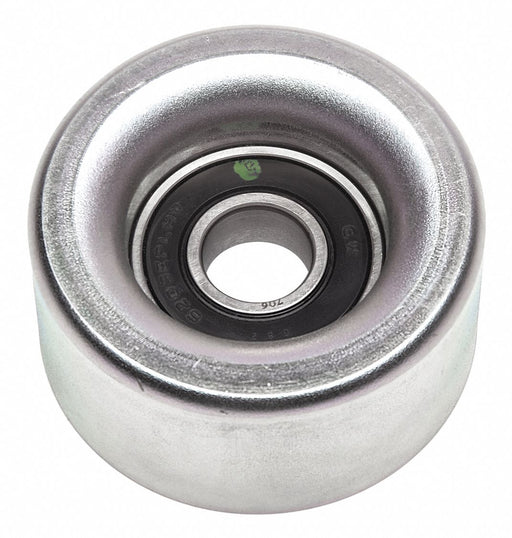 Tension Pulley Industry Number 36173
