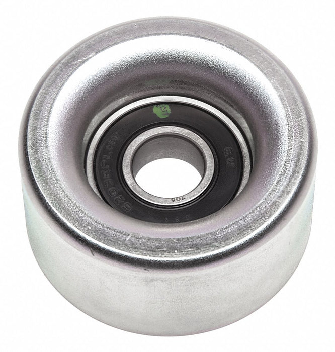 Tension Pulley Industry Number 36173