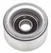 Tension Pulley Industry Number 36173