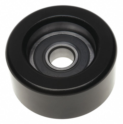 Tension Pulley Industry Number 36227