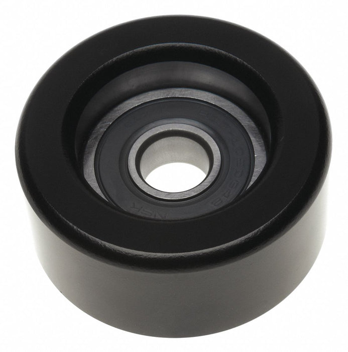 Tension Pulley Industry Number 36227