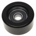Tension Pulley Industry Number 36227