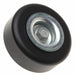 Tension Pulley Industry Number 36299