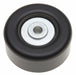 Tension Pulley Industry Number 36310
