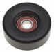 Tension Pulley Industry Number 38001