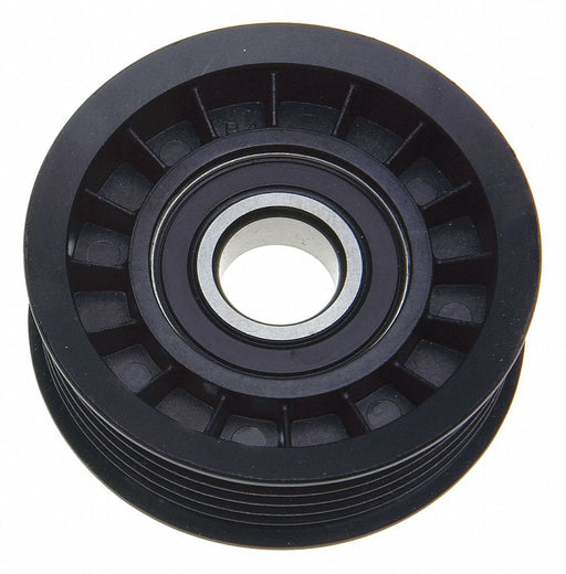 Tension Pulley Industry Number 38008
