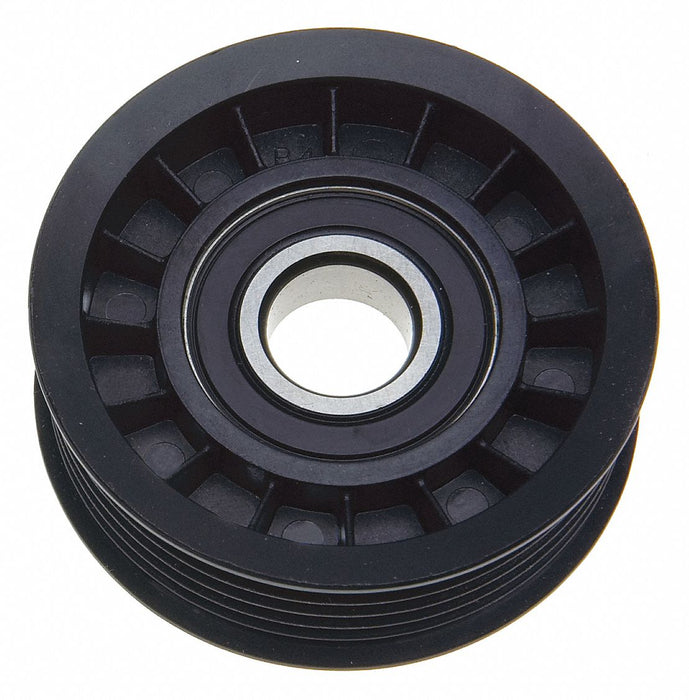 Tension Pulley Industry Number 38008