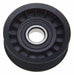 Tension Pulley Industry Number 38008