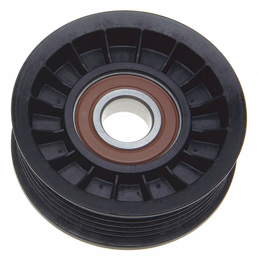 Tension Pulley Industry Number 38009