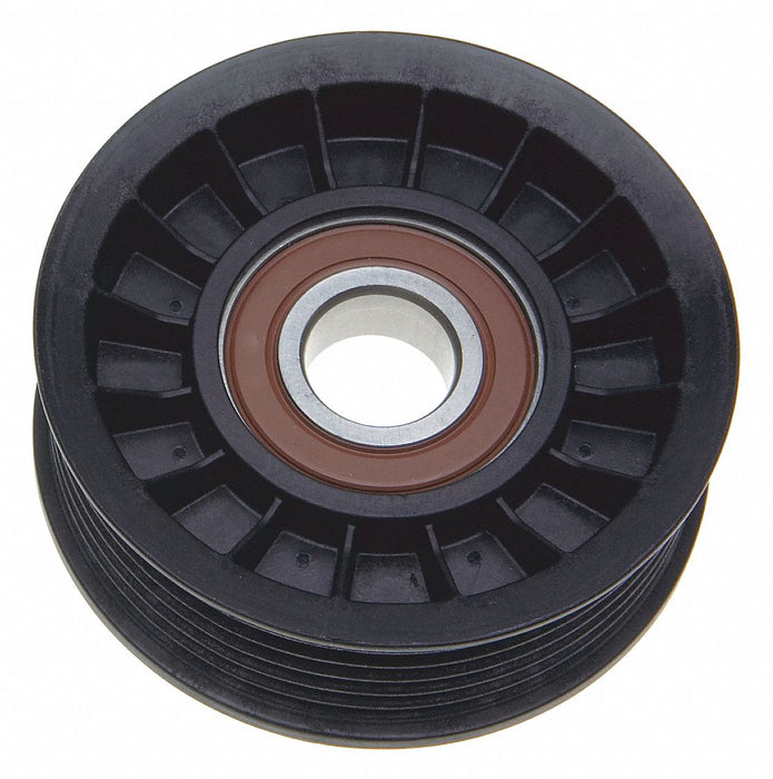 Tension Pulley Industry Number 38009