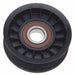 Tension Pulley Industry Number 38009