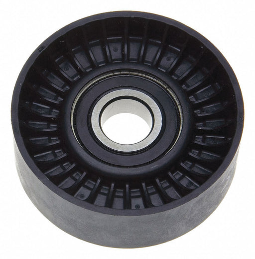 Tension Pulley Industry Number 38015