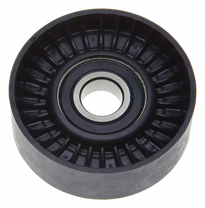 Tension Pulley Industry Number 38015
