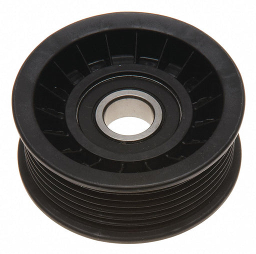 Tension Pulley Industry Number 38016