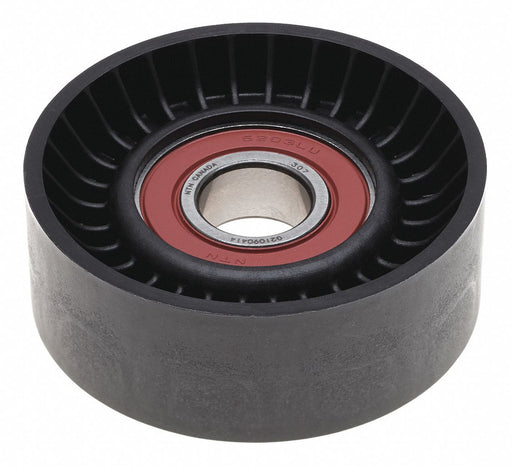 Tension Pulley Industry Number 38018