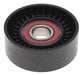 Tension Pulley Industry Number 38018