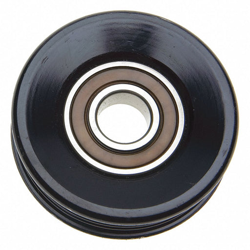 Tension Pulley Industry Number 38033