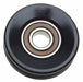 Tension Pulley Industry Number 38033